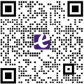 备案客服企业微信二维码